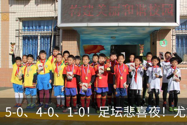 about image